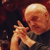 Preminuo novinar Petar Luković 3