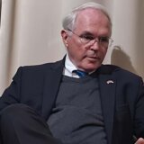 Hil na suđenju bivšem vođi OVK: Nisam znao da je Tači donosio oružje na Kosovo i obilazio jedinice u borbama 5