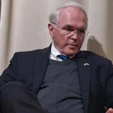 Hil na suđenju bivšem vođi OVK: Nisam znao da je Tači donosio oružje na Kosovo i obilazio jedinice u borbama 2