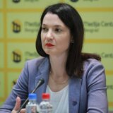 Trivić: Milorad Dodik nije RS, trećinu nas je raselio 5