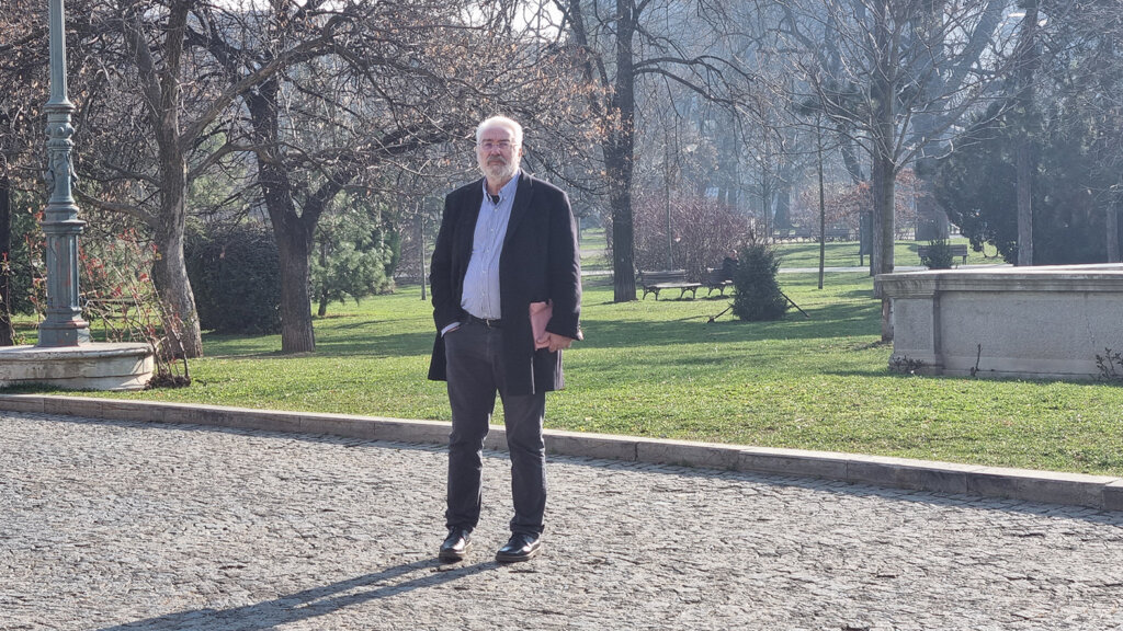 Ide li se na nove izbore u Beogradu: Ključno pitanje uoči današnjeg pokušaja konstituisanja Skupštine grada 3