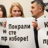 Koji su rokovi za nove izbore u Beogradu? 7