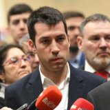 Veselinović: Uputili smo javni poziv listi oko Nestorovića da ne da većinu SNS 3
