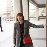 Odloženo suđenje Miroslavu Aleksiću 10