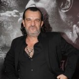 Aca Lukas odgovorio Dodiku: "Nikad mu nisam tražio podršku, on moju jeste" 7