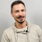 Stevan Filipović