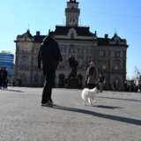 Bravo: U novosadskom Novom naselju izgraditi sportski park, a ne Galensove zgrade 1