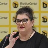Lekarka Gorica Đokić: Srbiju u poslednjih 10 godina napustilo 6.000 lekara 14