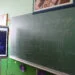Debakl u IT odeljenjima: Šta pokazuju prvi rezultati upisa u srednje škole? 1