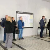 "Sve je na silu, više ništa nije spontano": Svedočenjem roditelja nastavljeno suđenje u slučaju Ribnikar 3