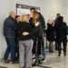 Majka devojčice ubijene u "Ribnikaru": Očekujem maksimalne kazne 2