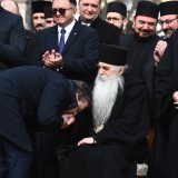 Crkva stala uz upropastitelja 3