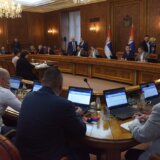 Pet ambasada u Beogradu pozvalo Vladu Srbije da traži pomoć ODIHR-a za primenu preporuka 4