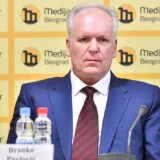 “Mi - glas iz naroda” prešao cenzus u Grockoj i Beloj Crkvi 14