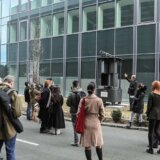 Novi Pazar: Suspendovani profesor vraćen na posao 3