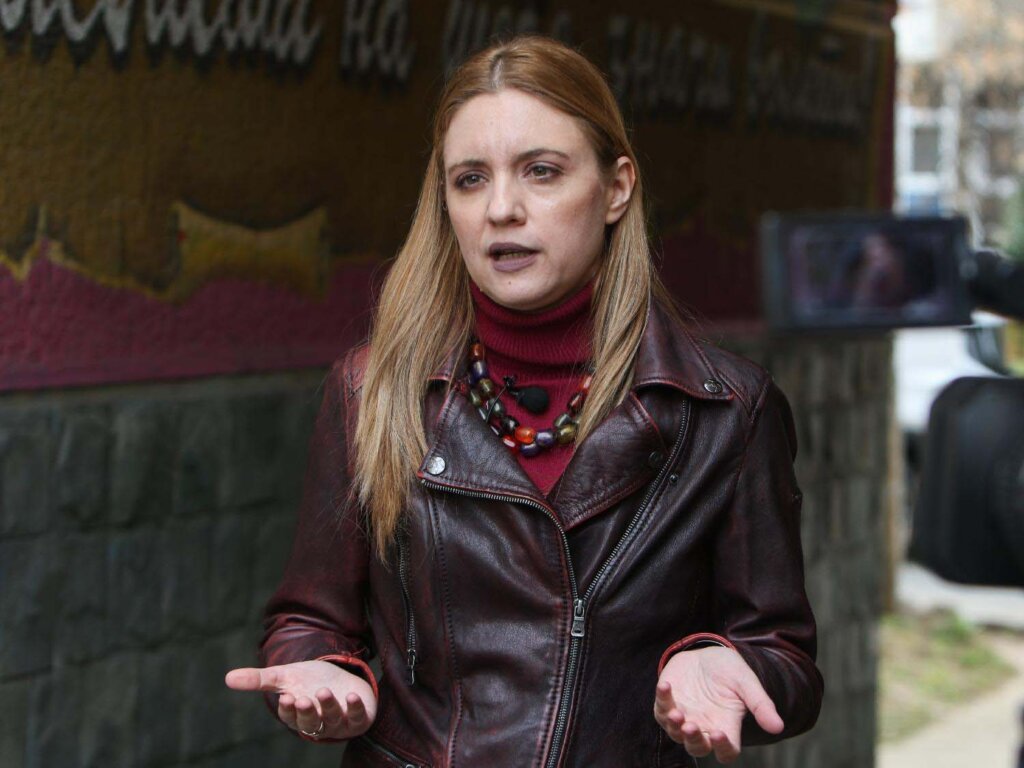 Možda će Vučić poput Milanovića ponovo poželeti da bude premijer: Sagovornica Danasa o izbornim presedanima u regionu 2 Možda će Vučić poput Milanovića ponovo poželeti da bude premijer: Sagovornica Danasa o izbornim presedanima u regionu 2