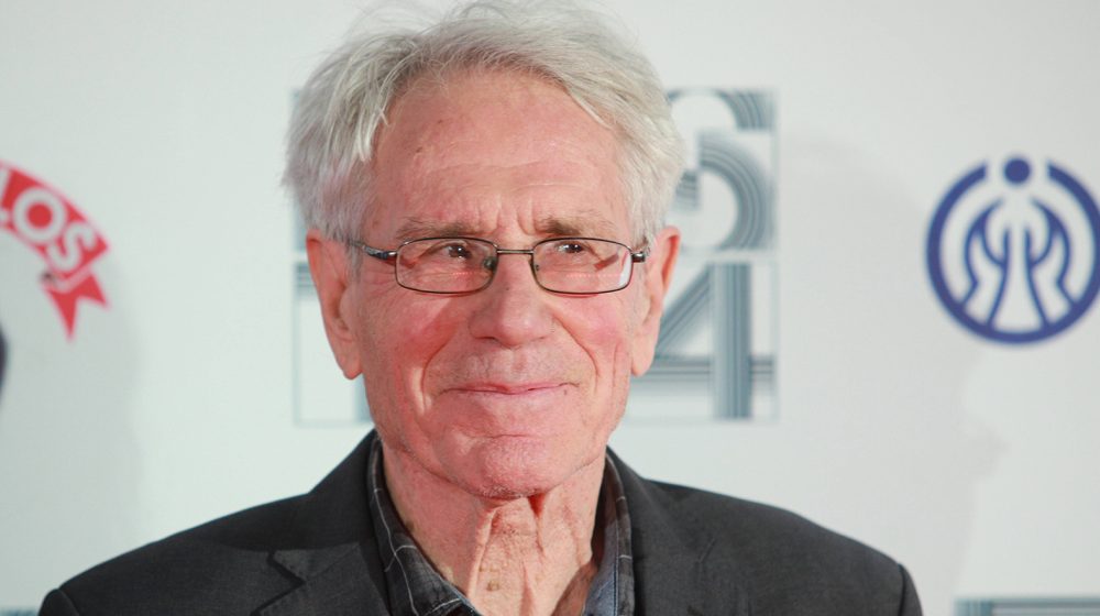 Nagrada za Žilnika na 53. Sofestu: Filmski festival u Sopotu od 1. do 5. jula 1