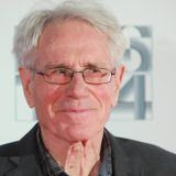 Nagrada za Žilnika na 53. Sofestu: Filmski festival u Sopotu od 1. do 5. jula 4