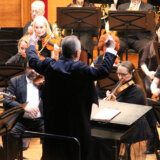 Aja Jung, Gorica Pilipović i Jelena Milašinović: Šta je obeležilo 2024. godinu u klasičnoj muzici? 5