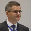 "Nipošto, ni mrtav": Vuk Jeremić o povratku u politiku 12