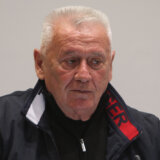 Nije ni počelo a već se završilo: Dosta je bilo "raskinuo" sa Narodnom strankom zbog Velje Ilića 5