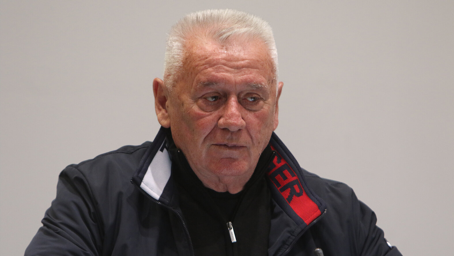 "Neko je to sve stopirao": Šta kaže Velimir Ilić, nekadašnji ministar građevinarstva koji je pre 12 godina pokušao masovnu legalizaciju? 2 "Neko je to sve stopirao": Šta kaže Velimir Ilić, nekadašnji ministar građevinarstva koji je pre 12 godina pokušao masovnu legalizaciju? 2