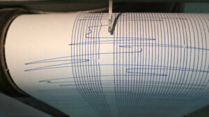 Zemljotres pogodio jug Italije