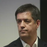 Miljuš (SSP): Učenici u Jagodini sakupljaju novac za takmičenje u Francuskoj, ministar im ne pomaže 4