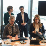 Ministarstvo rudarstva i energetike uvodi digitalne usluge za obnovljive izvore energije 7