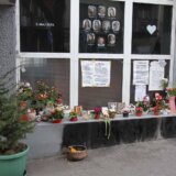 Vlada osnovala radnu grupu za memorijalni centar Ribnikar 3