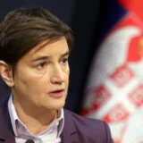 Brnabić danas u poseti vrtićima u Valjevu 8