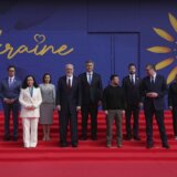 Vučić opet igra istu igru: Međunarodne deklaracije se menjaju kako on kaže? 7