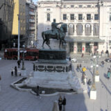 Na Svesrpski sabor u Beograd stižu i lideri opozicije u RS 6