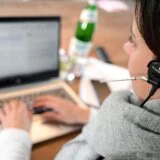 Registar pravosudnih kriminalaca 2