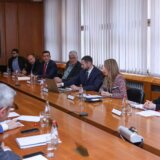 Đedović Handanović i Tjurdenjev o remontu Rafinerije nafte Pančevo 7