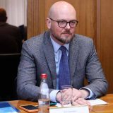 Tjurdenjev: Vlasnici pregovaraju o prodaji NIS-a sa nekoliko zainteresovanih strana 3