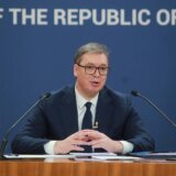 Vučić o sednici Saveta bezbednosti UN: Videćemo kako će Priština da reaguje na poruke SAD 5
