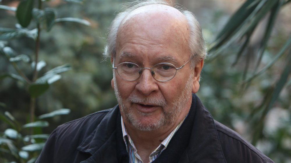 Brkić o prepakivanju akcija NIS-a: Videćemo da li će Amerikanci da progutaju i udicu i štap 1