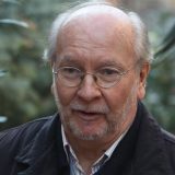 Brkić o prepakivanju akcija NIS-a: Videćemo da li će Amerikanci da progutaju i udicu i štap 2