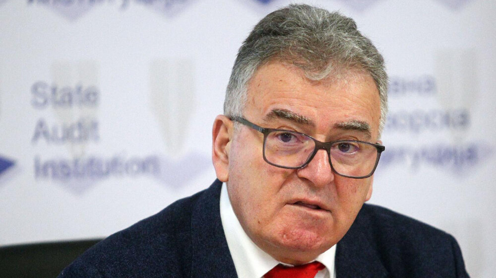 DRI: Najveće nepravilnosti kod javnih nabavki 1