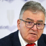 DRI: Najveće nepravilnosti kod javnih nabavki 15