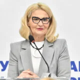 Ministarstvo odgovorilo na tekst nedeljnika "Radar": Pomešali dva projekta i izveli potpuno netačan zaključak 7