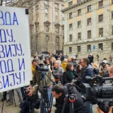 Svi smo prolazni, služba ostaje: Kako je stavljena tačka na jedini slučaj ubistva novinara za koji je postojala opipljiva šansa da bude rešen? 1