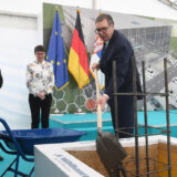 Kakve veze Huti imaju sa stranim direktnim investicijama u Srbiji? 1