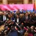 Opozicija poslala Brnabić predloge za izmenu Ustava: Lokalni i beogradski izbori da se održe na jesen 4