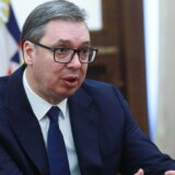 Predsednik Srbije danas počinje konsultacije o budućem premijeru 2