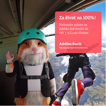 Novac dođe i prođe, uspomene nemaju cenu: Kada je pravo vreme da ostvarimo svoje želje i živimo život na 100%? 2