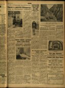 10 Romi Kraljevina Jugoslavija Između empatije i predrasuda, od "ciganizma" do "pročišćenja": Romi u štampi Kraljevine Jugoslavije (1929 - 1944) 10