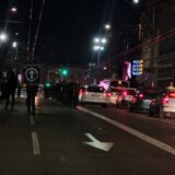 SKOJ: Zabraniti rad profašističkih grupa koje veličaju Nedića, Ljotića i Nikolaja Velimirovića 1