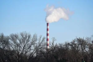 Toplana "Majevica" otvorena je danas u Novom Sadu, a kako je saopšteno iz kabineta gradonačelnika, u pitanju je prva novoizgrađena toplana u gradu nakon 1983. godine.